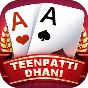 teen patti happy club hack download