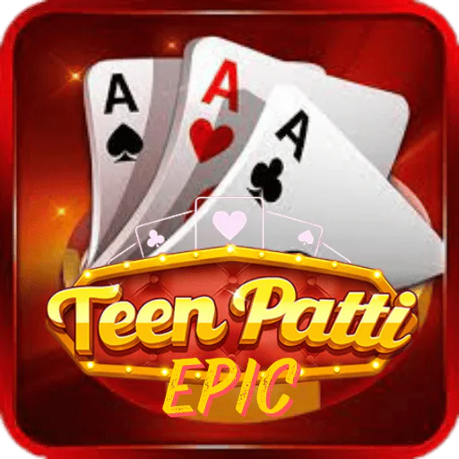 teen patti cash 51 bonus download