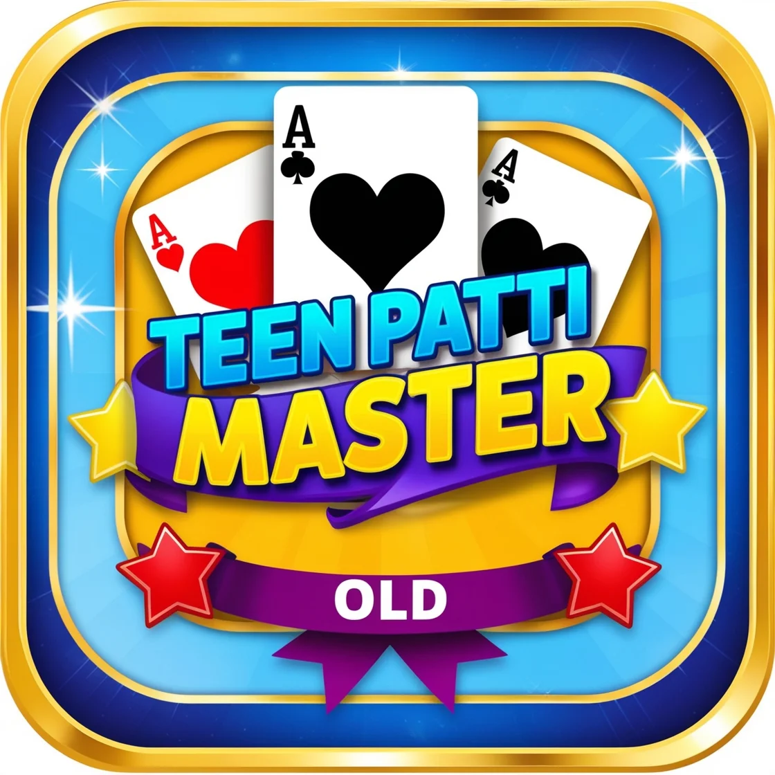 teen patti onli download