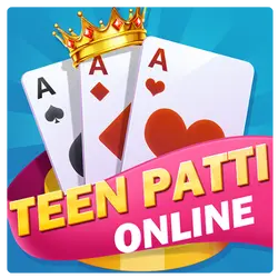 teen patti marks download