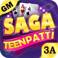 3 patti real money game download download