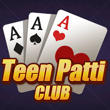 teen patti consept download