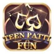teen patti bonus withdrawal game download