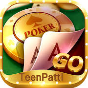 teen patti culture download