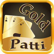 rummy game teen patti download