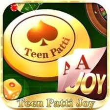 real teen patti master download
