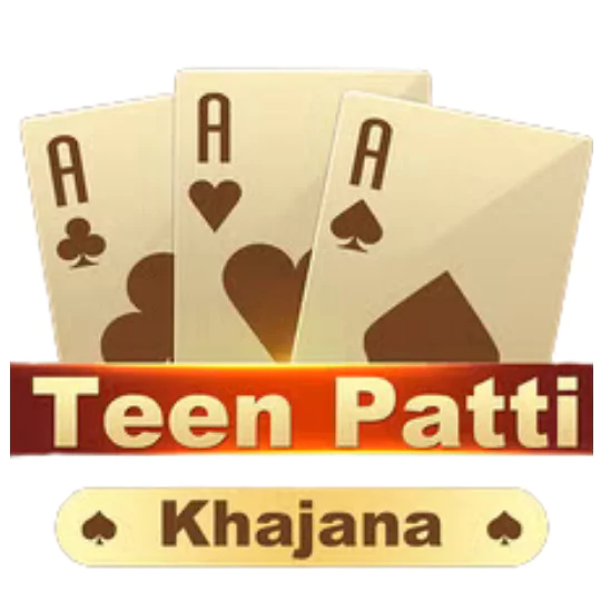 teen patti game club download