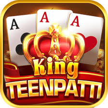 teen patti super apk download download