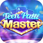teen patti badshah new version download