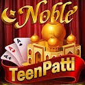 teen patti hunt card game download