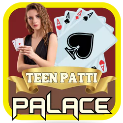 teen patti rockstar download