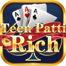 online teen patti cash withdrawal download