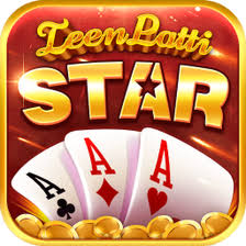 2026 teen patti download