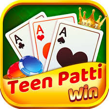 teen patti rummy star download