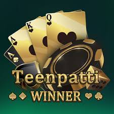 teen patti binda download