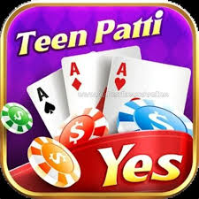 muflis teen patti download
