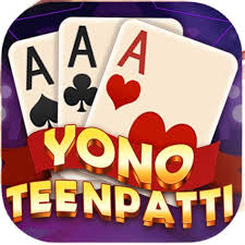 tin patti game download